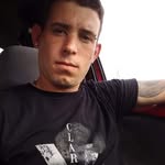 El Polaco De La Fort Blanca - @alan_martin_illa - Instagram