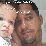 Martinica Pinturas - @alanmartinica_ - Instagram