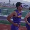 Alan - @alanmart22 - TikTok