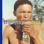 alan martines - @alanmartus - Instagram
