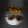 Alan Martos - @alanmartos17 - TikTok