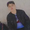 Alan Martos - @alanmartos - TikTok
