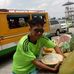 Alan Martus - Facebook
