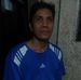 Alan Martus - Facebook