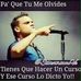Alan Martus - Facebook