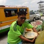 Alan Martus - @martus_alan - Instagram