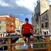 Alan Marty - Facebook