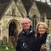 Alan Marty - Facebook
