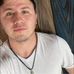 Alan Marty - Facebook