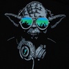 alan marty - @kim_ir_sem - TikTok