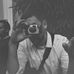Alan Marty-Paquet - Facebook