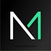 ALAN MARTY Tecnica Integral de eventos - Facebook