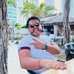 Alan Martz - @alan_martz_ - Instagram