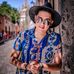 Alan Martz - Facebook