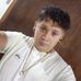 Alan Mart'z - Facebook
