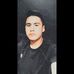 Alan Martz - Facebook