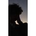 Alan Martz - Facebook