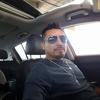 Alan Martz - @alanmartz1985 - TikTok