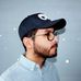 Alan Martz - Facebook
