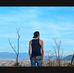 Alan Martz - Facebook