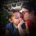 Alan Martz-Lop - Facebook