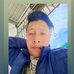Alan Martz Santiago - Facebook