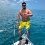 Alan San Martz - @alan_birrias - Instagram