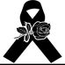 Alan V Martz - Facebook