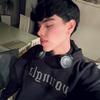alanmartz - @alan.martz - TikTok