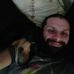 Allan Dennis Martz - Facebook