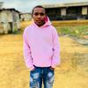 @ Alan marvel - @user1184832230735 - TikTok