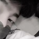 abcdefghimissyousomuch - @alanmarvel_ - Instagram