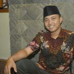 achmad maulana malik - @alan_marvel - Instagram