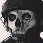 Alan - @_alan_marvel_ - Instagram
