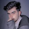 Alan - @alan_marvel - TikTok