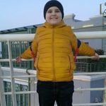 Alan - @alan_marvel_ - Instagram
