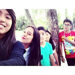 Alan - @alanmarvel_347 - Instagram