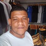 Alan Fernandes Moura - @alanmarveldc - Instagram