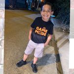 Alan Manuel Arvelo - @alanmarvelo - Instagram