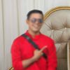Alan Marvel - @alanthemarvel - TikTok