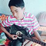 Alan Marvel - @alanmarvel1072 - Instagram