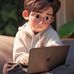 Alan Marvel - Facebook