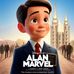 Alan Marvel Chávez - Facebook