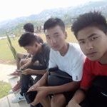 Alan Marvelous Ood - @alanmarvelous - Instagram