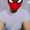 Alanmarvel - @marvelchavez - TikTok