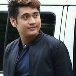 alanmarvel - @alanmaulana.v1998 - Instagram