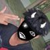 Marfel Maulana - Facebook