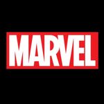 MARVEL - @marvel_alan - Instagram