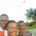Marvelous Alanso - Facebook