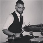 Alan Fernandes - @alan.marvin_ - Instagram